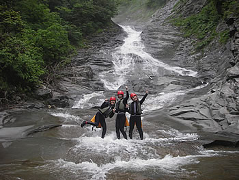 200607021.jpg
