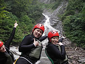 200607023.jpg