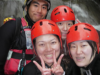 200607025.jpg