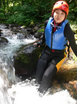 2007.07.28am5.jpg