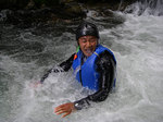 2007.07.31amca3.jpg