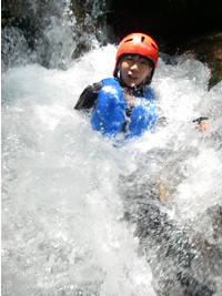 2007.07.28am2.jpg