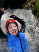 2007.07.28am3.jpg