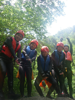 2007.07.28am6.jpg