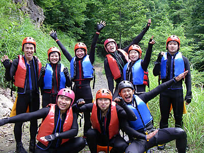 2007.07.31amca2.jpg