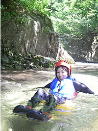 2007.08.01amca1.jpg