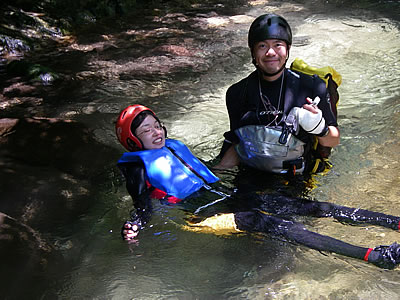 2007.08.01amca2.jpg