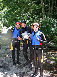 2007.08.01amca3.jpg
