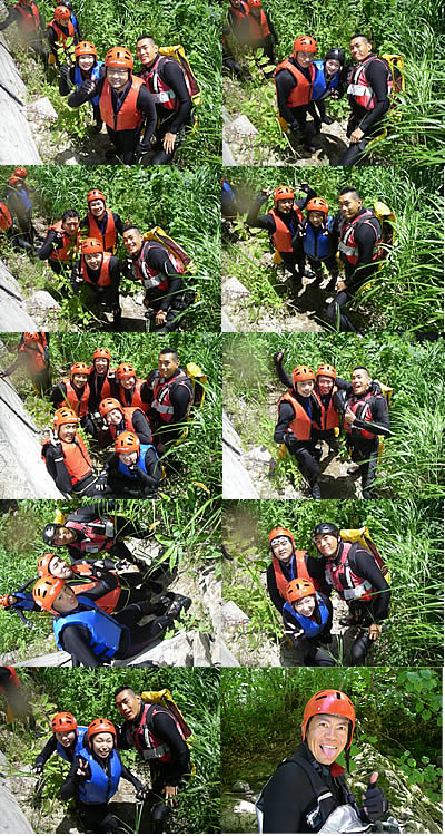 2007.08.13amca1.jpg
