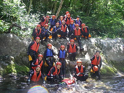 2007.08.13amca2.jpg