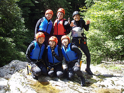 2007.0906amca2.jpg