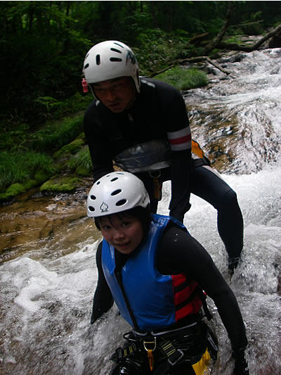 20070729amca1.jpg