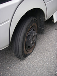 20070729amca111.jpg