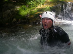20070802pmca2.jpg