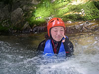 20070802pmca3.jpg