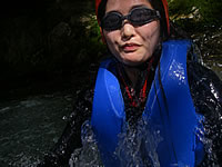 20070802pmca4.jpg