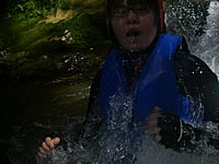 20070802pmca5.jpg