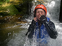 20070802pmca6.jpg