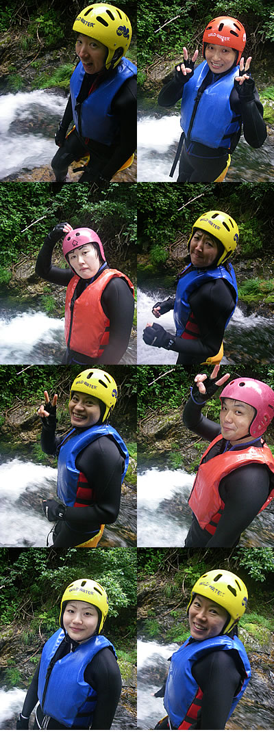 20070805pmca1.jpg
