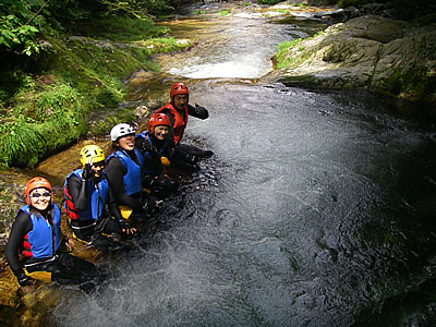 20070808amca1.jpg