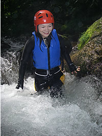 20070808amca3.jpg