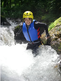 20070808amca4.jpg
