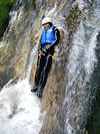 20070808pmca2.jpg