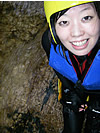 20070808pmca3.jpg