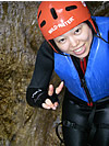 20070808pmca4.jpg