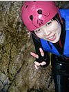20070808pmca5.jpg