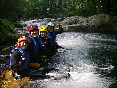 20070808pmca6.jpg