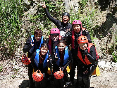 20070810amca1.jpg