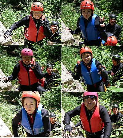 20070810amca22.jpg