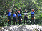 20070810pmca1.jpg