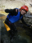 20070810pmca2.jpg