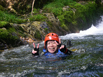 20070810pmca3.jpg
