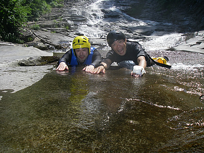 20070811amca1.jpg