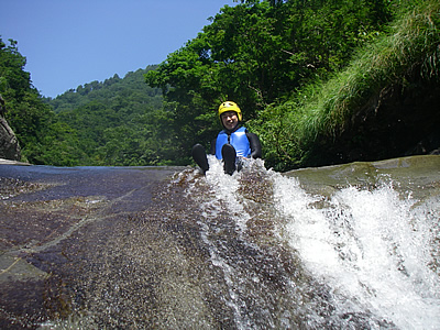 20070811amca2.jpg