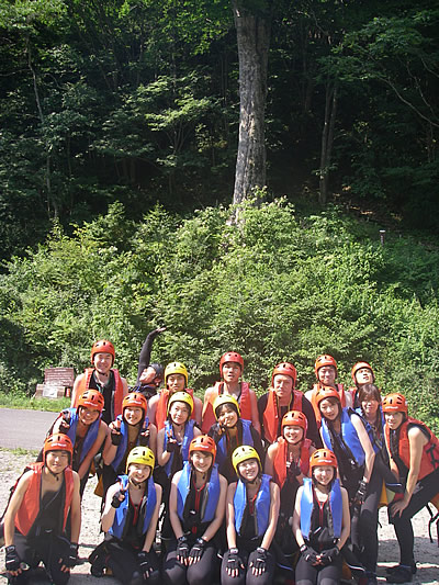20070811pmca1.jpg