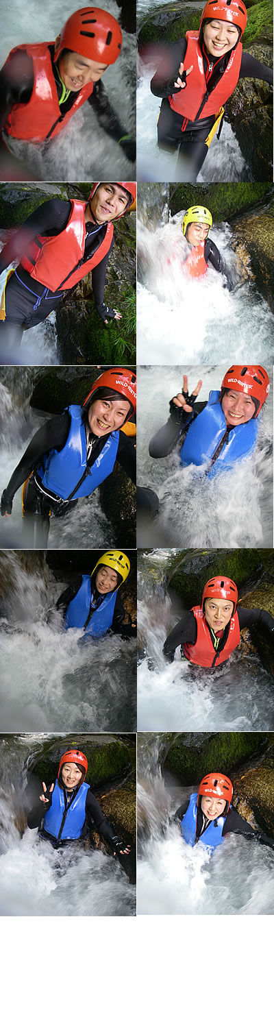 20070811pmca3.jpg