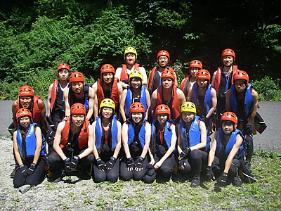 20070812amca1.jpg