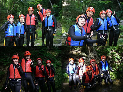 20070813pmca1.jpg