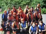 20070813pmca2.jpg