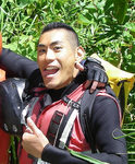 20070813pmcakin.jpg