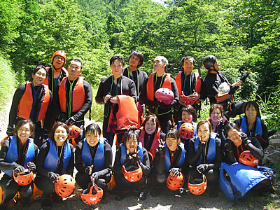 20070814amca2.jpg