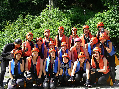 20070814pmca2.jpg