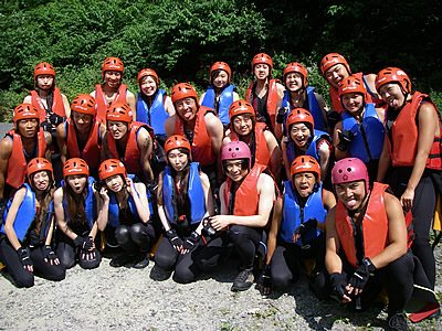 20070815amca2.jpg