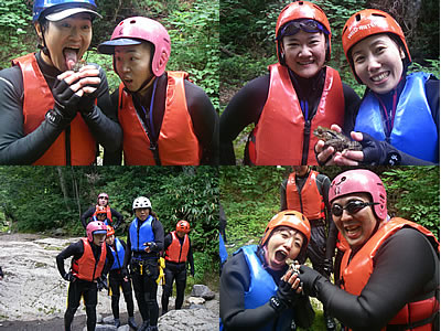 20070816amca1.jpg