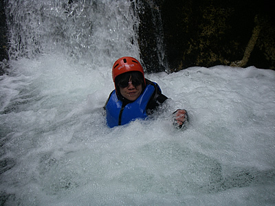 20070816amca2.jpg