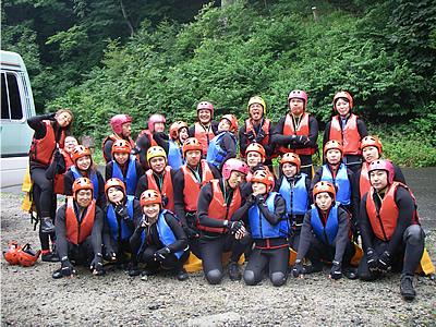 20070818pmca2.jpg